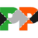 Illustration for article titled More Oppo sticker designs